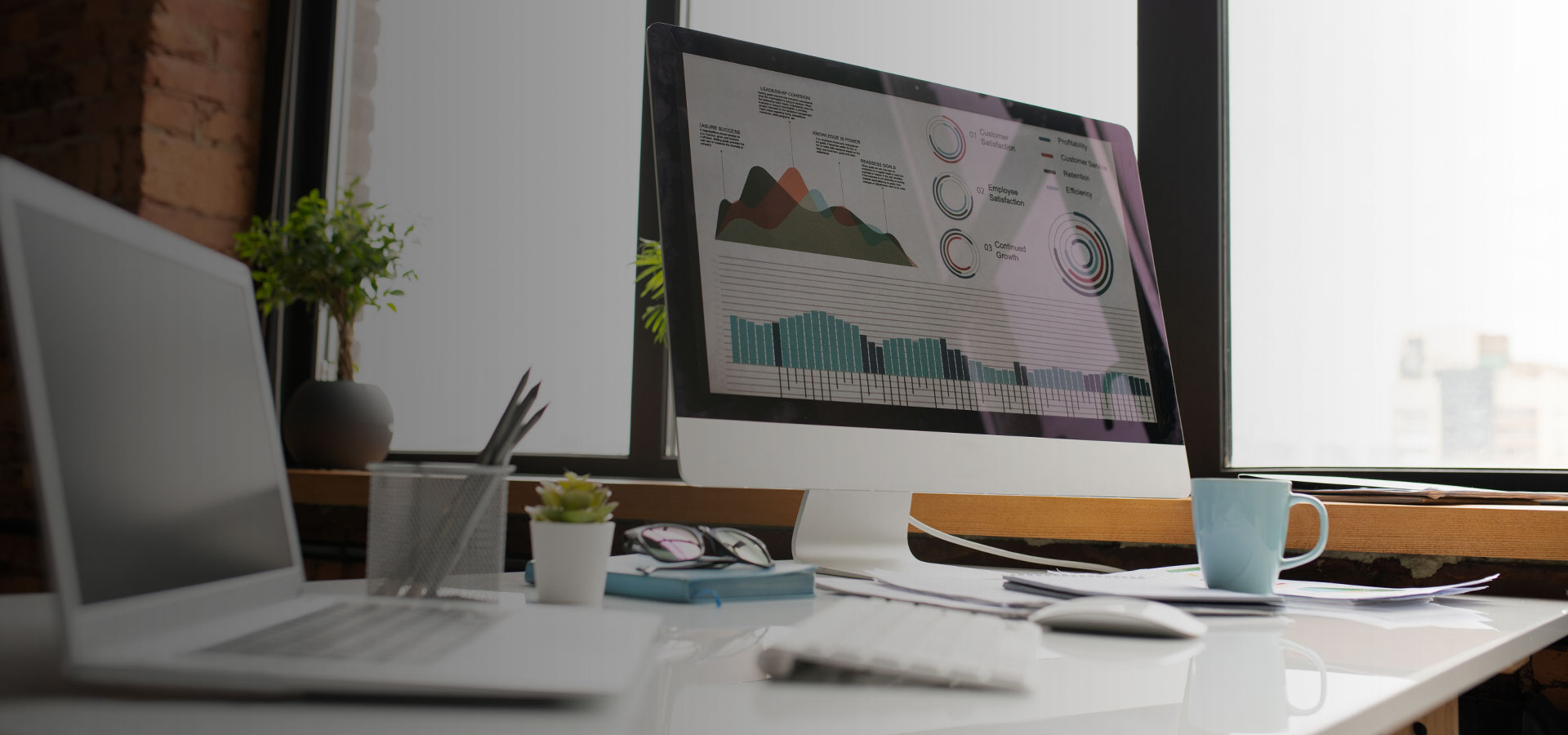 1iDesigns Pty Ltd Logo